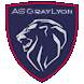 logo A.S. GrayLyon
