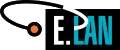 logo Atletico E.Lan