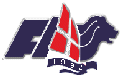 logo AS Punto G