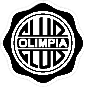 logo Club Olimpia Milanino