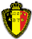 logo Dinamo Mosco