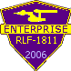 logo Enterprise RLF-1811