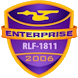 logo Enterprise