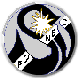 logo F.D.N.E.C.S.