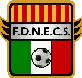 logo F.D.N.E.C.S.