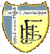 logo F.H.S.C. Reloaded