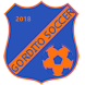 logo Gordito Soccer