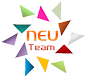 logo NEU Team