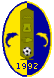 logo New Gold Dream