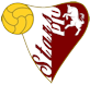 logo Old Stars