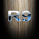 logo R9
