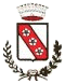 logo Real Bovisio