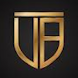 logo UB Team