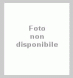 logo Dep. Crimaldese