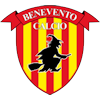 Benevento