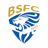 Brescia