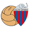 Catania