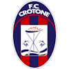 Crotone