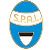 Spal