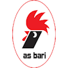 Bari