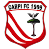 Carpi