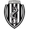 Cesena