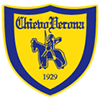 Chievo