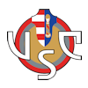 Cremonese