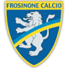 Frosinone