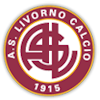 Livorno