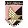 Palermo