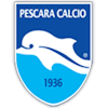 Pescara