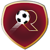 Reggina