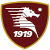 Salernitana