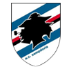 Sampdoria