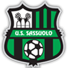 Sassuolo