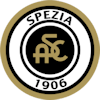 Spezia